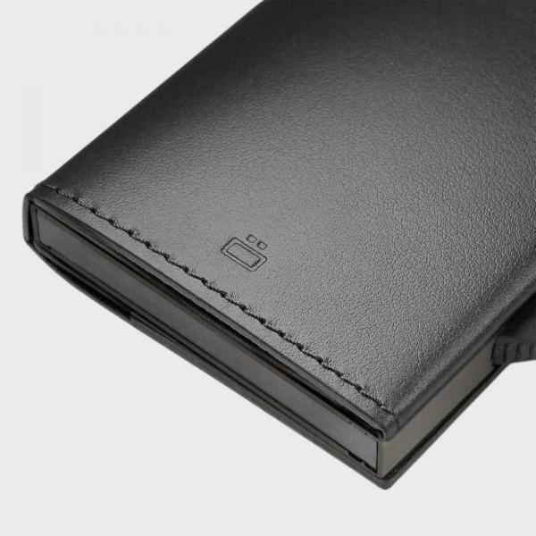 Ogon Design - Porte... Ogon Design - Porte...