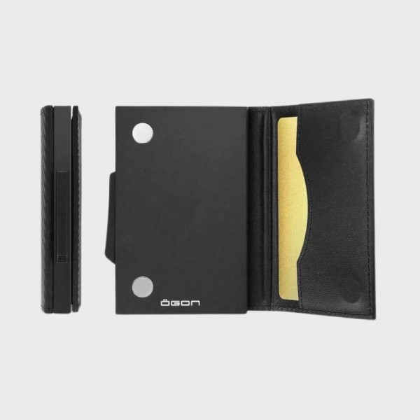 Ogon Design - Porte...