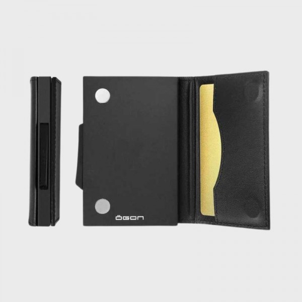 Ogon Design - Porte...