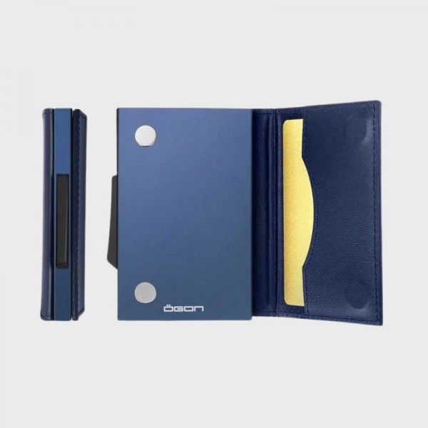 Ogon Design - Porte... Ogon Design - Porte...