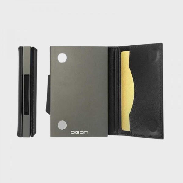 Ogon Design - Porte... Ogon Design - Porte...