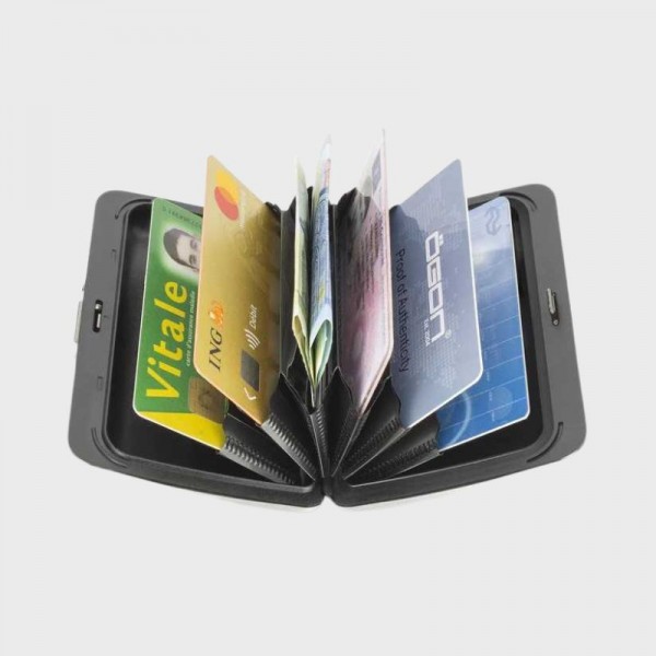 Ogon Design - Porte cartes smart case... Ogon Design - Porte cartes smart case...