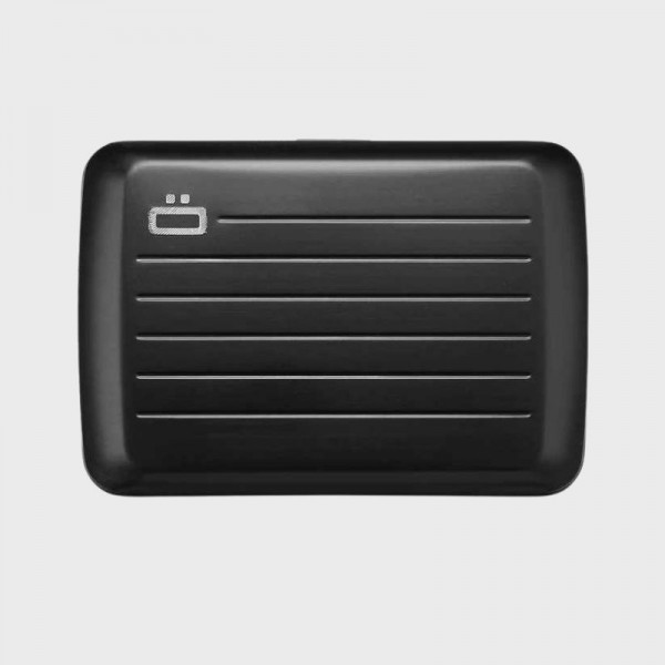Ogon Design - Porte cartes smart case... Ogon Design - Porte cartes smart case...