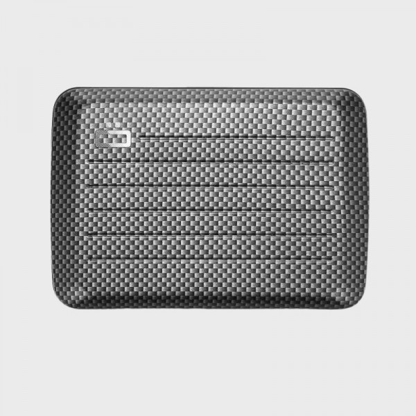 Ogon Design - Porte cartes smart case...