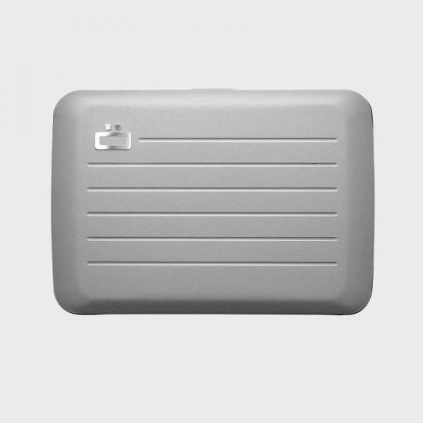 Ogon Design - Porte cartes smart case...