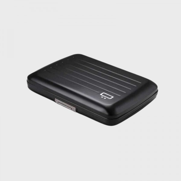 Ogon Design - Porte cartes smart case... Ogon Design - Porte cartes smart case...