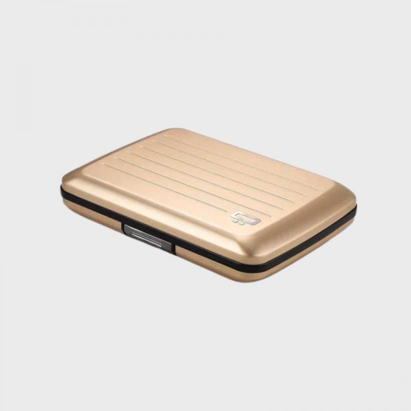 Ogon Design - Porte cartes smart case...