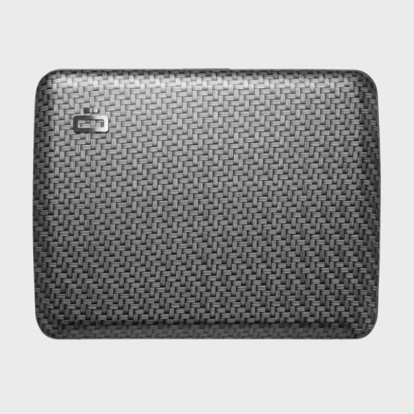 Ogon Design - Portefeuille smart case...