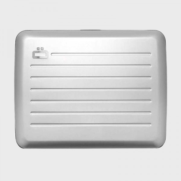 Ogon Design - Portefeuille smart case...