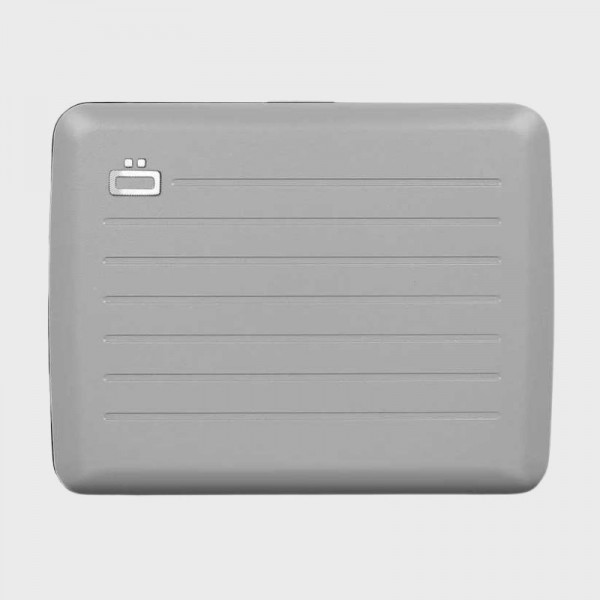 Ogon Design - Portefeuille smart case...