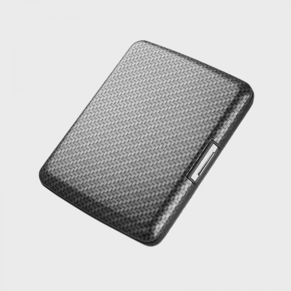 Ogon Design - Portefeuille smart case...