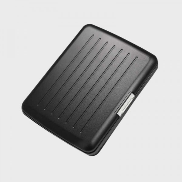 Ogon Design - Portefeuille smart case...