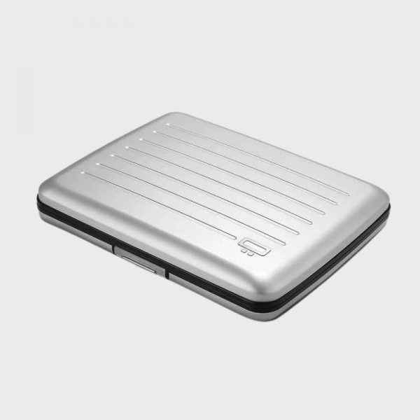 Ogon Design - Portefeuille smart case...