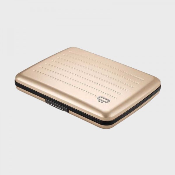 Ogon Design - Portefeuille smart case...