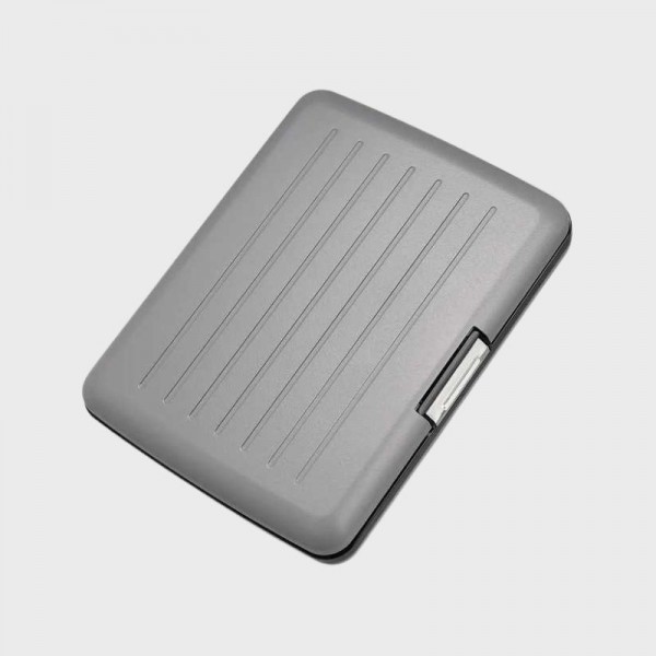 Ogon Design - Portefeuille smart case...