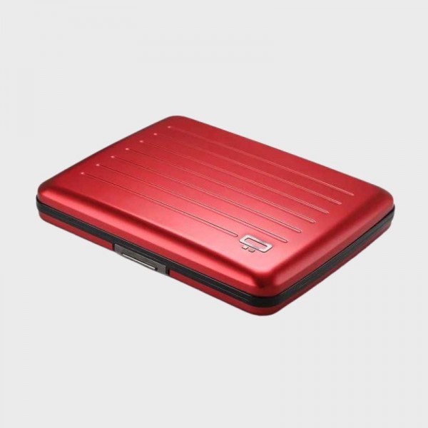 Ogon Design - Portefeuille smart case...