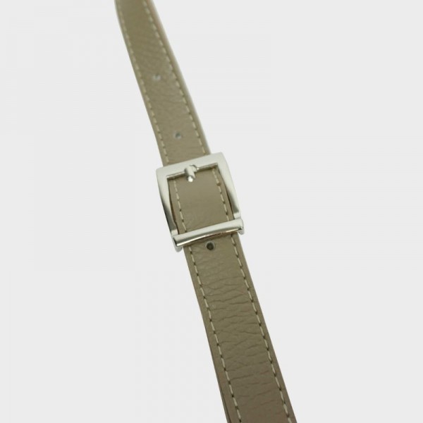 Anais - Sac bandoulière en cuir Enola Anais - Sac bandoulière en cuir Enola