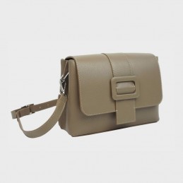 Anais - Sac bandoulière en... 2