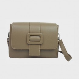 Anais - Sac bandoulière en...