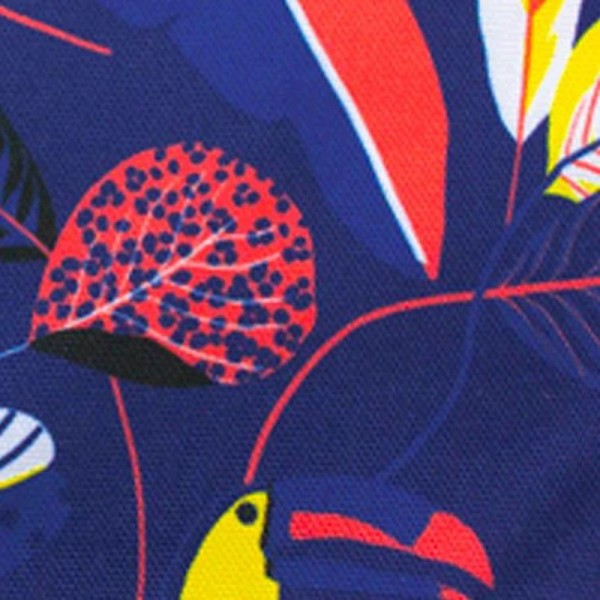 Cabaïa - Pochette S interchangeable...