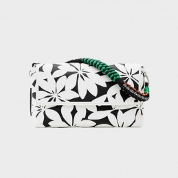 Sac bandoulière 23saxp72 Desigual sur pecari.fr 2