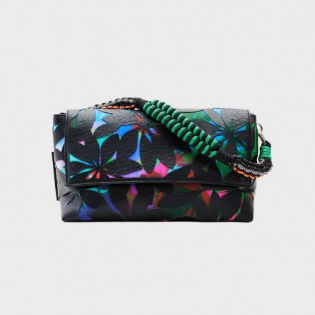 Sac bandoulière 23saxp72 Desigual sur pecari.fr