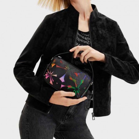 Sac Desigual 23saxpa0 sur pecari.fr