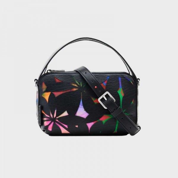 Sac Desigual 23saxpa0 sur pecari.fr Sac Desigual 23saxpa0 sur pecari.fr