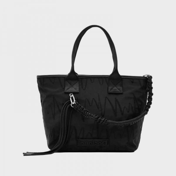 Sac à main Desigual 23saxy24 sur pecari.fr