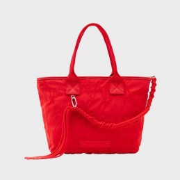 Sac à main Desigual 23saxy24 sur pecari.fr 2