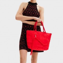 Sac à main Desigual 23saxy24 sur pecari.fr