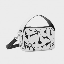 Sac Desigual 23saxpa0 sur pecari.fr 2