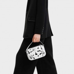 Sac Desigual 23saxpa0 sur pecari.fr
