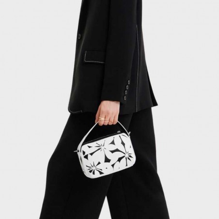 Sac Desigual 23saxpa0 sur pecari.fr