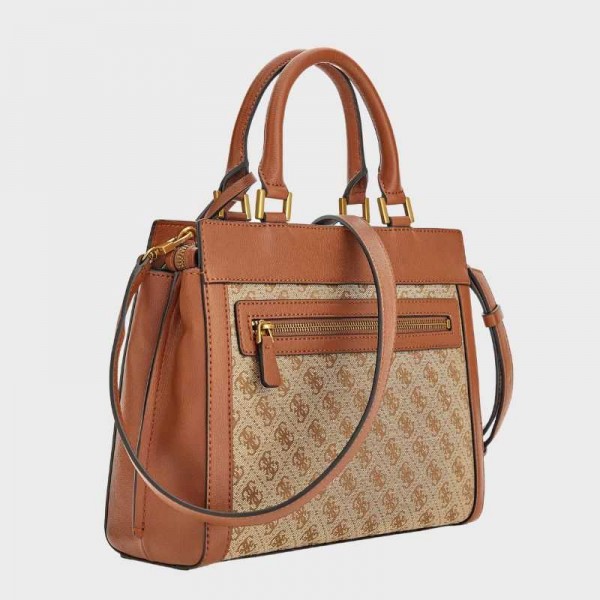Guess - Sac à main Katey Guess - Sac à main Katey