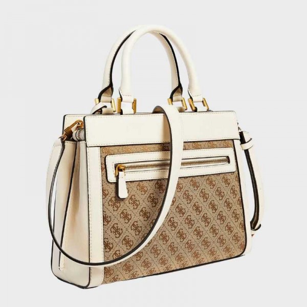 Guess - Sac à main Katey Guess - Sac à main Katey