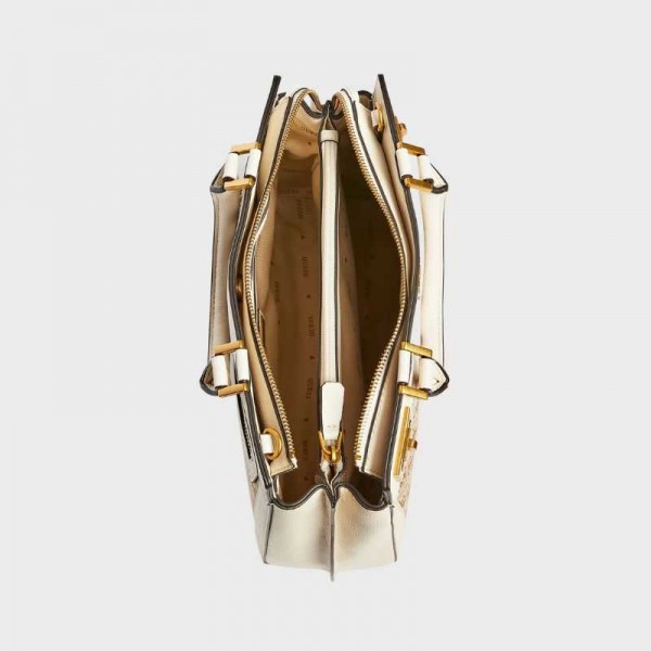 Guess - Sac à main Katey Guess - Sac à main Katey