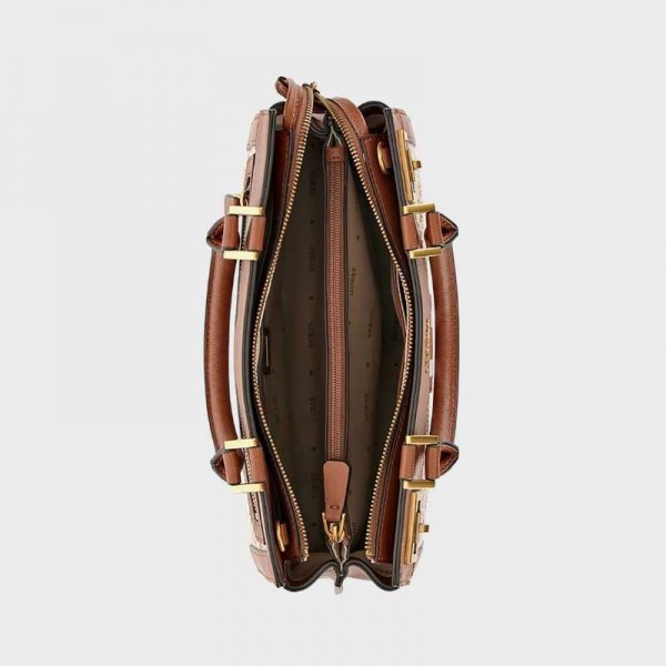 Guess - Sac à main Katey Guess - Sac à main Katey