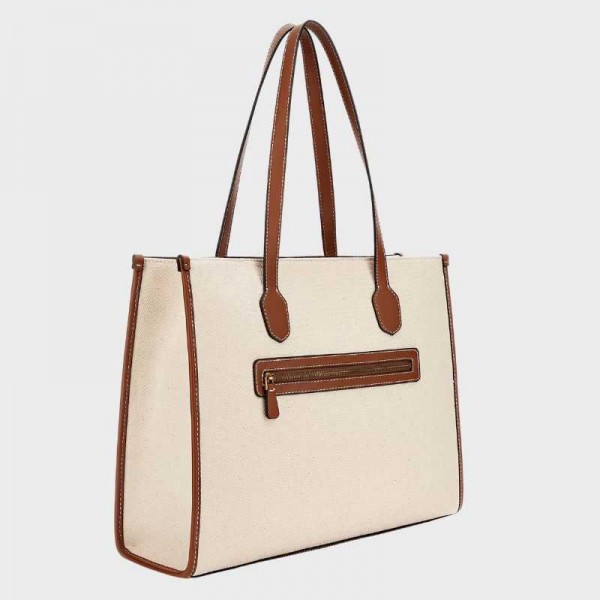 Guess - Cabas Silvana