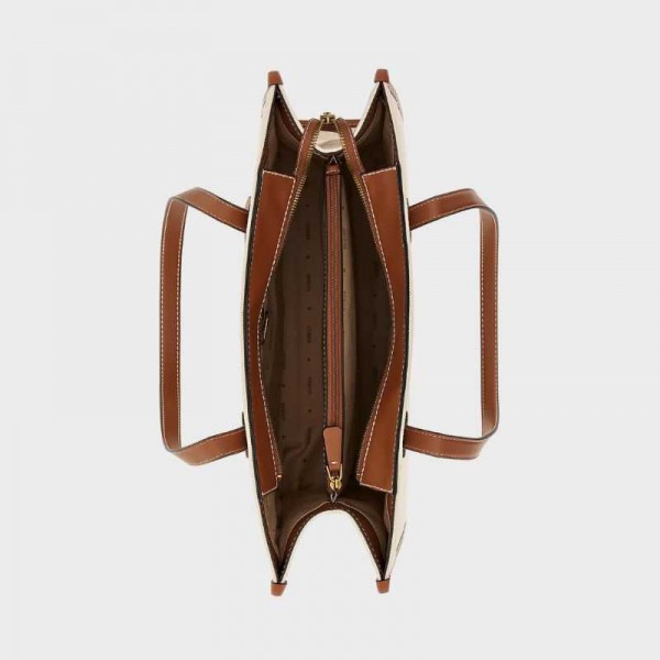 Guess - Cabas Silvana