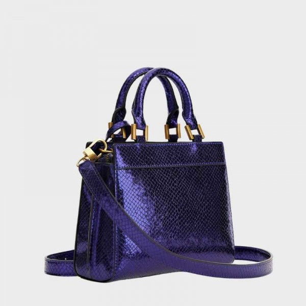 Guess - Mini sac à main Katey Guess - Mini sac à main Katey