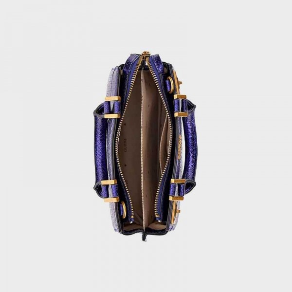Guess - Mini sac à main Katey Guess - Mini sac à main Katey