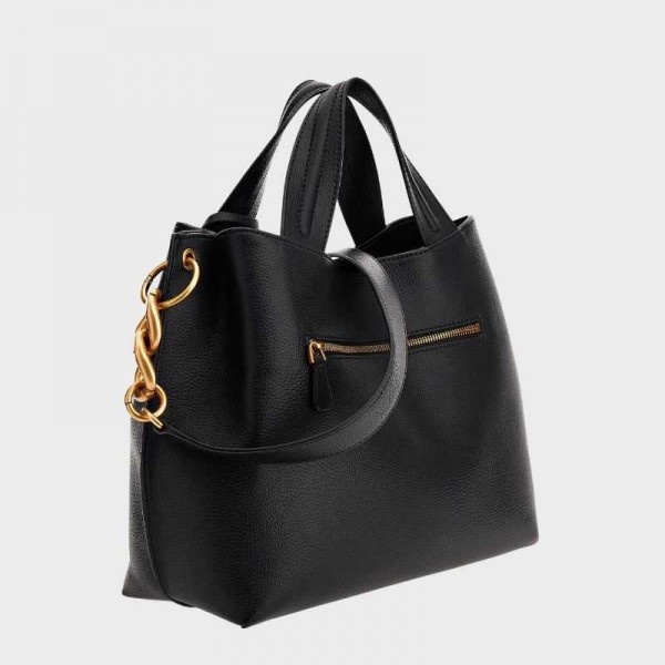 Guess - Sac à main Nell