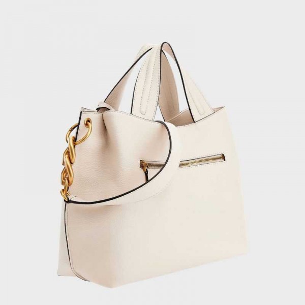 Guess - Sac à main Nell