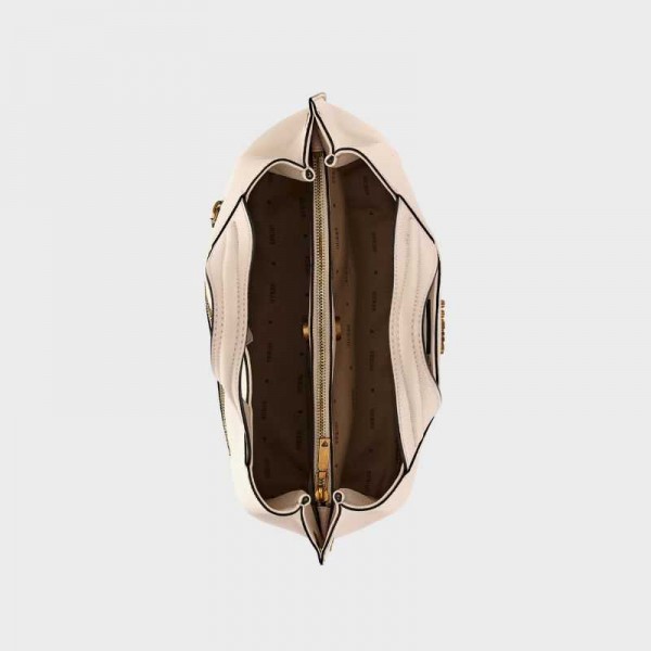 Guess - Sac à main Nell