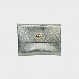 Anais - Porte cartes en... 2