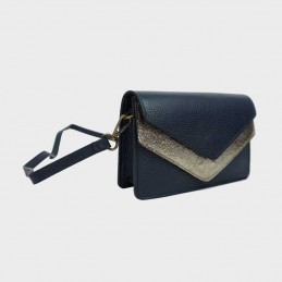 Anais - Sac bandoulière... 2