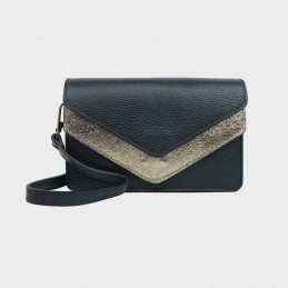 Anais - Sac bandoulière...