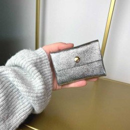 Anais - Porte cartes en...