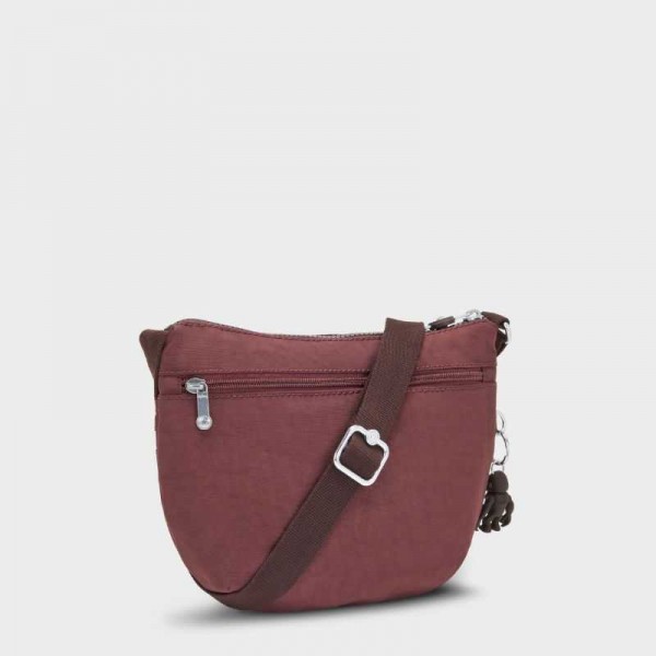 Kipling - Sac bandoulière Arto S Kipling - Sac bandoulière Arto S
